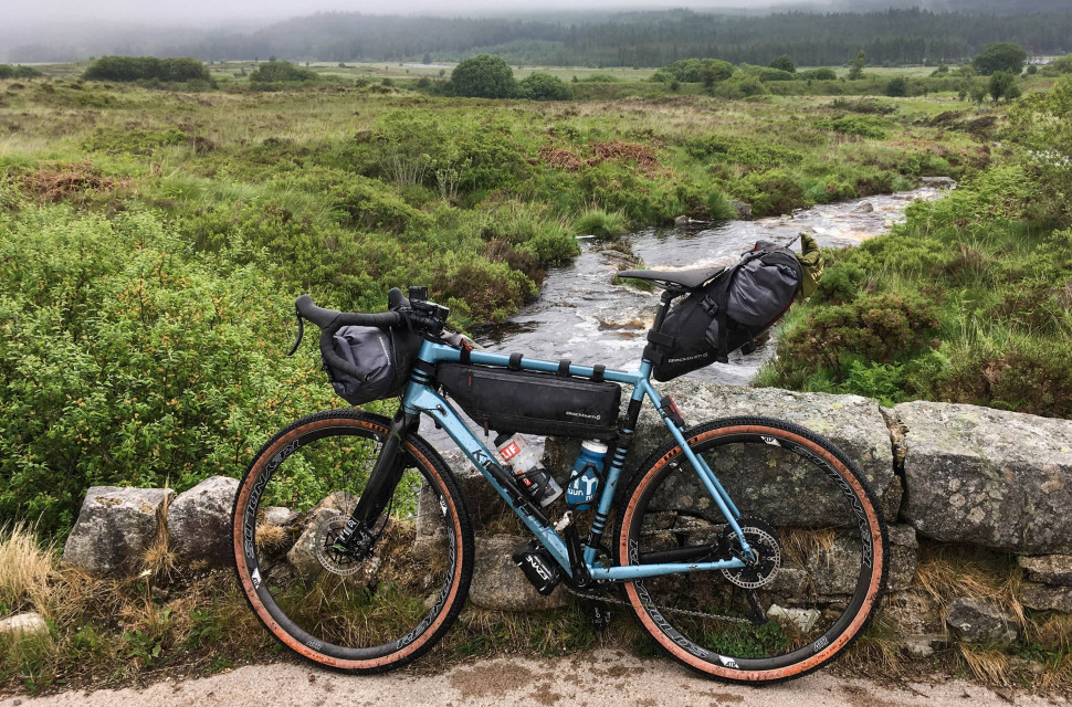The-Distance-2017-16.jpg Ride Report: Going The Distance