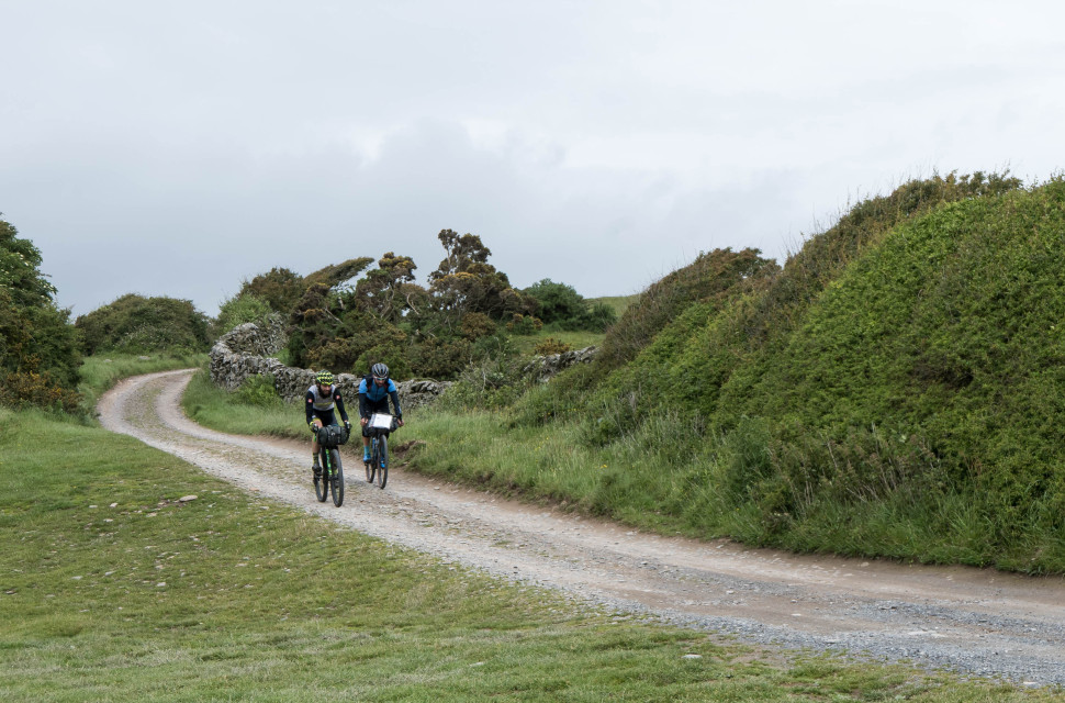 The-Distance-2017-25.jpg Entries to 'The Distance' adventure race are open