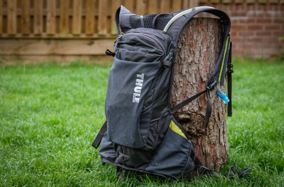 Thule Vital 8L hydration pack-1.jpg Thule Vital 8L hydration pack-1.jpg