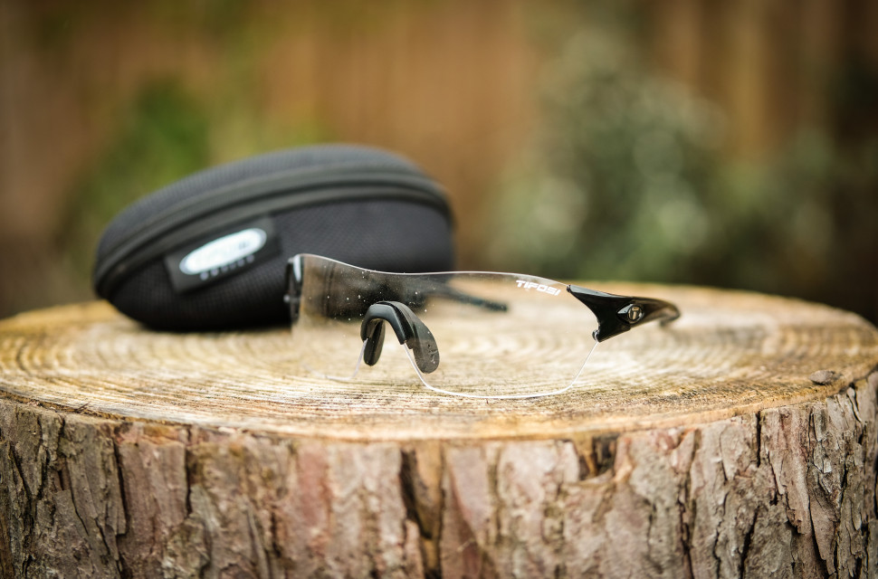 Tifosi Brixen glasses-1.jpg Tifosi Brixen glasses-1.jpg