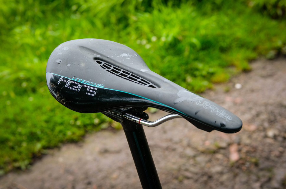 Tioga Undercover Hers saddle-1.jpg Tioga Undercover Hers saddle-1.jpg