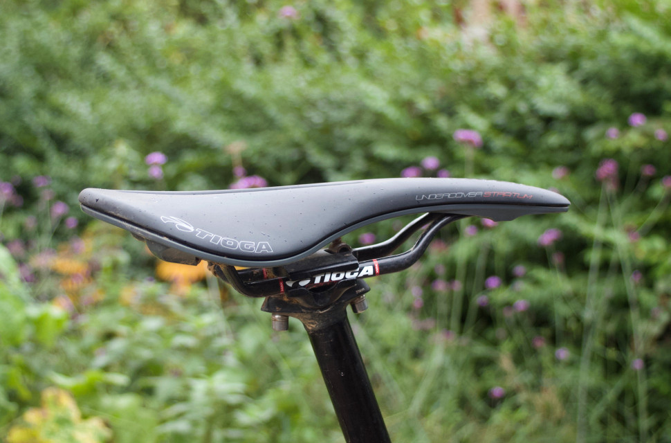 Tioga-Undercover-stratum-saddle-review-7.jpg Tioga-Undercover-stratum-saddle-review-7.jpg