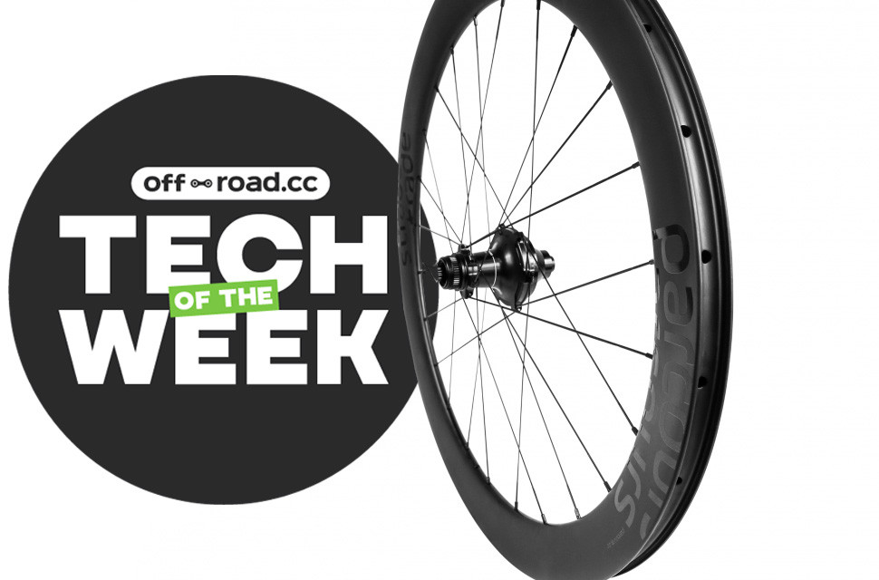 ToTw28Jan.jpg POC's wind-cheating sunnies and Liv's new long-travel MTB