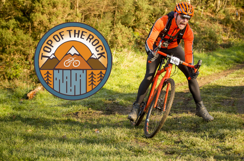 Top+Of+The+Rock+2018.png Entries open for Top of the Rock 2023
