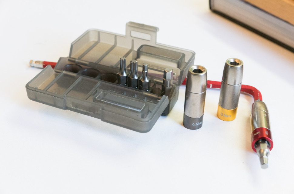 Topeak-Nano-TorqBox-DX-review-100.jpg Topeak-Nano-TorqBox-DX-review-100.jpg
