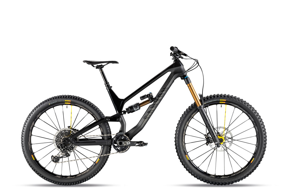 Torque-CF-9-Pro.jpg New super-enduro bike from Canyon, meet the Torque