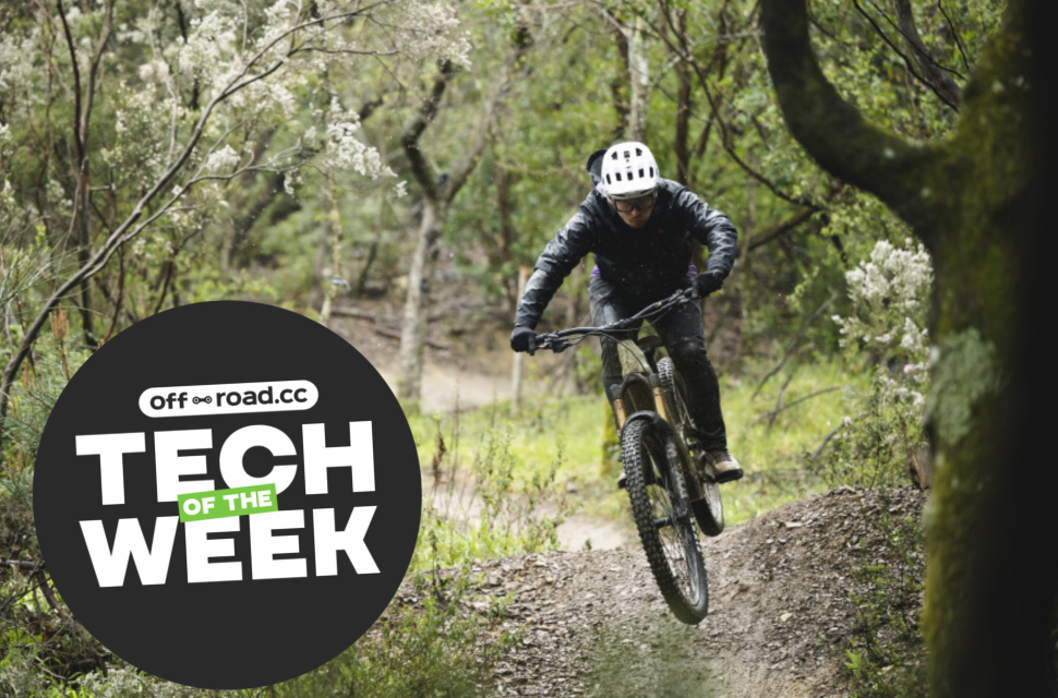 Totw 8 July 2023 hero.png Tech news of the week from Pirelli and more