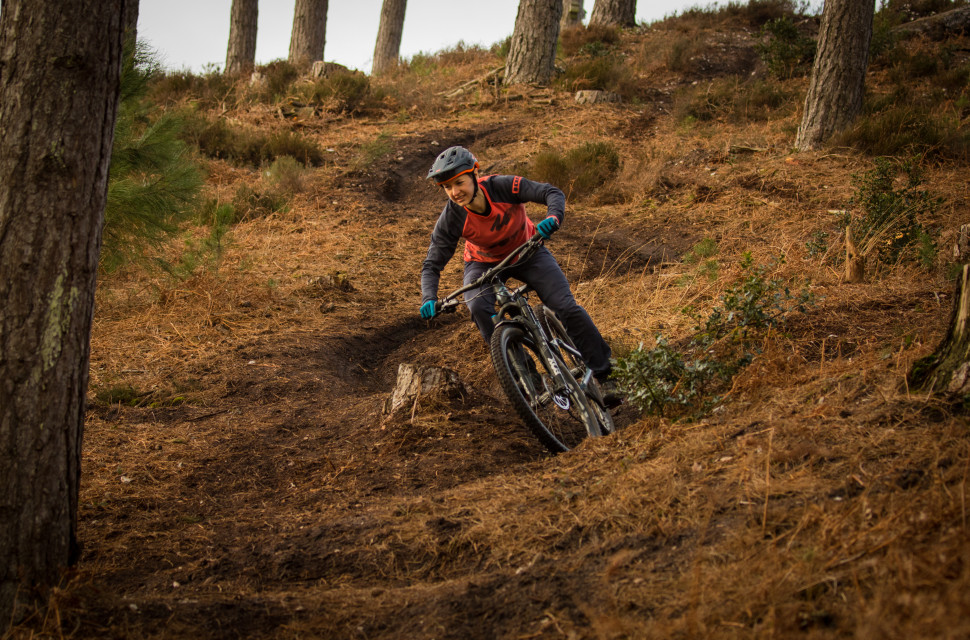 Transition Smuggler Riding-7.jpg Transition Smuggler Riding-7.jpg