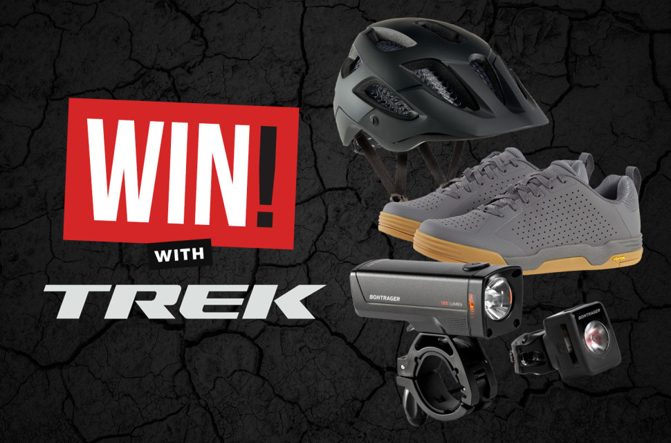 Trek Competition - August 2023 - 1.jpg CLOSED and we name the Winner for the Trek and Bontrager prizes