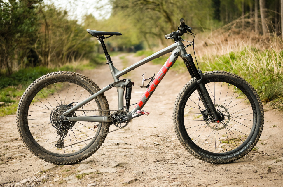 Trek Remedy 7 Detail whole bike 1.jpg Trek Remedy 7 Detail whole bike 1.jpg