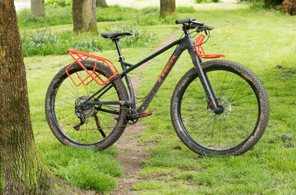 Trek-1120-review-100.jpg Trek-1120-review-100.jpg