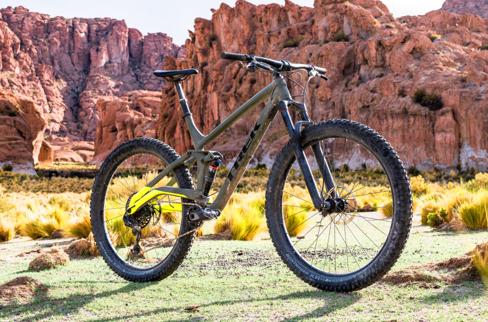 Trek-Full-Stache-launched-103.jpg Trek's new Full Stache is an adventure ready monster truck