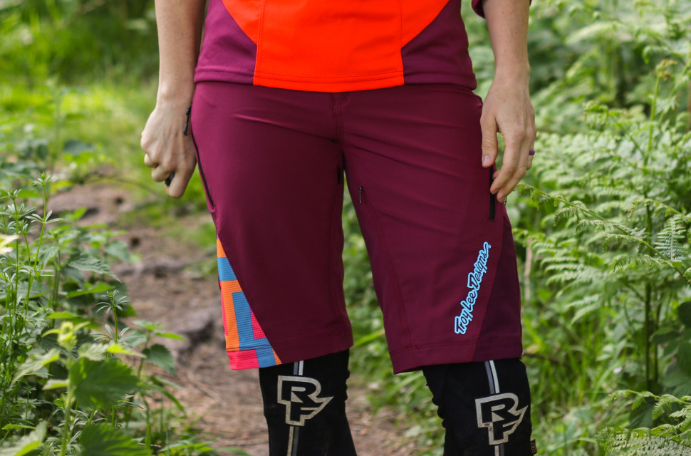 Troy Lee Designs Ruckus Shorts-2.jpg Troy Lee Designs Ruckus Shorts-2.jpg