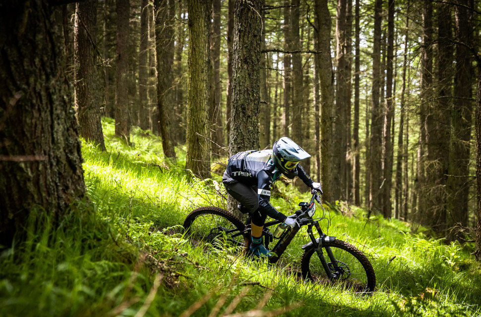 TweedLove_Electric_Weekend_1.jpg Tweedlove to host two-day e-MTB adventure race in Scotland