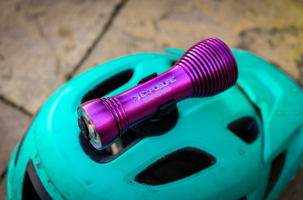 USE Exposure Diablo MK10 front light-1.jpg USE Exposure Diablo MK10 front light-1.jpg