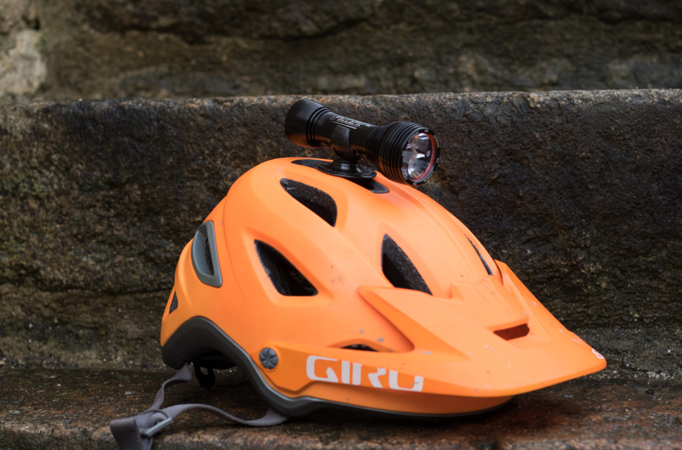 USE Exposure Diablo MK9 Front Light-1.jpg USE Exposure Diablo MK9 Front Light-1.jpg