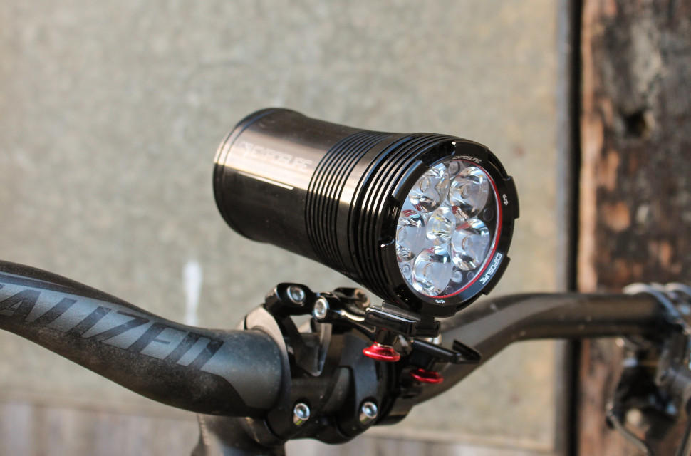 USE Exposure Six Pack MK8 Front Light-1.jpg USE Exposure Six Pack MK8 Front Light-1.jpg