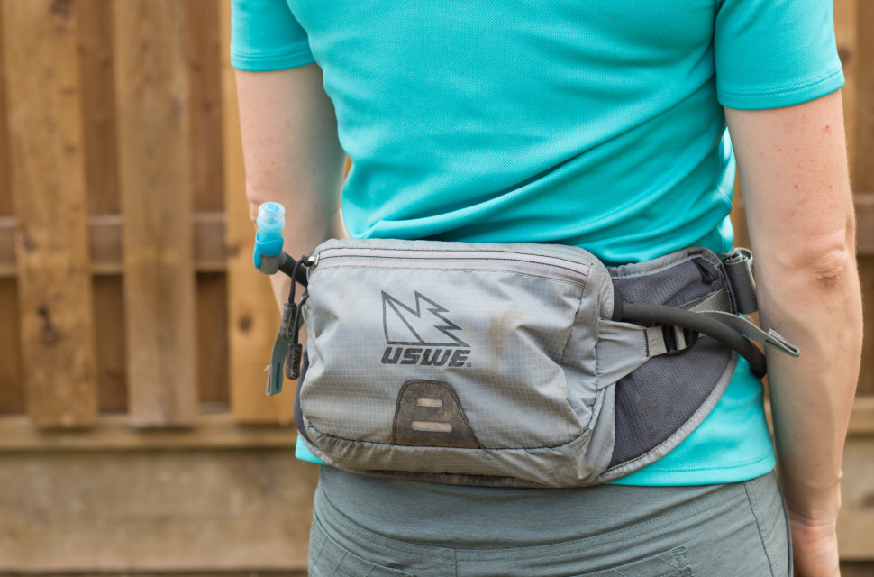 USWE Zulo 2 Waist Pack-11.jpg USWE Zulo 2 Waist Pack-11.jpg