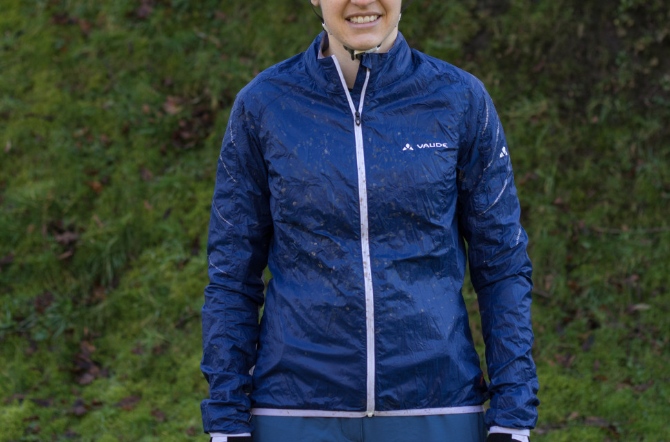 Vaude Pro Windshell LW Women's Jacket-1.jpg Vaude Pro Windshell LW Women's Jacket-1.jpg
