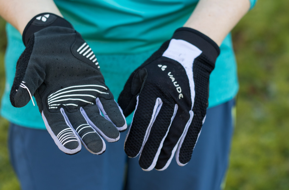 Vaude Women's Dyce Gloves-5.jpg Vaude Women's Dyce Gloves-5.jpg