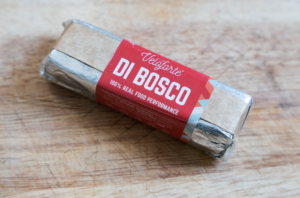 Veloforte-Di-Bosco-bar-review-100.jpg Veloforte-Di-Bosco-bar-review-100.jpg