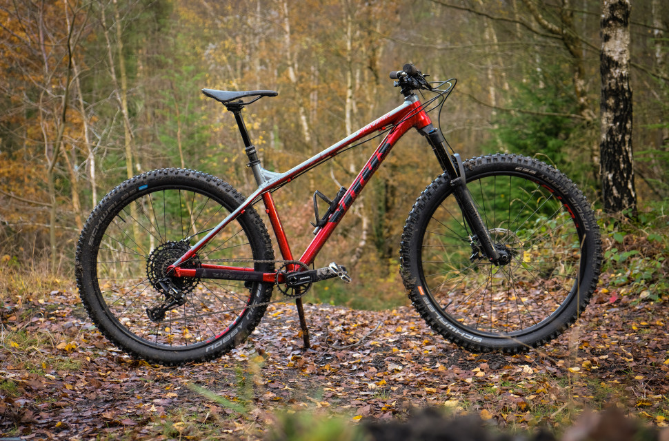 Vitus Sentier 27 VRS hardtail Detail Whole bike-6.jpg Vitus Sentier 27 VRS hardtail Detail Whole bike-6.jpg