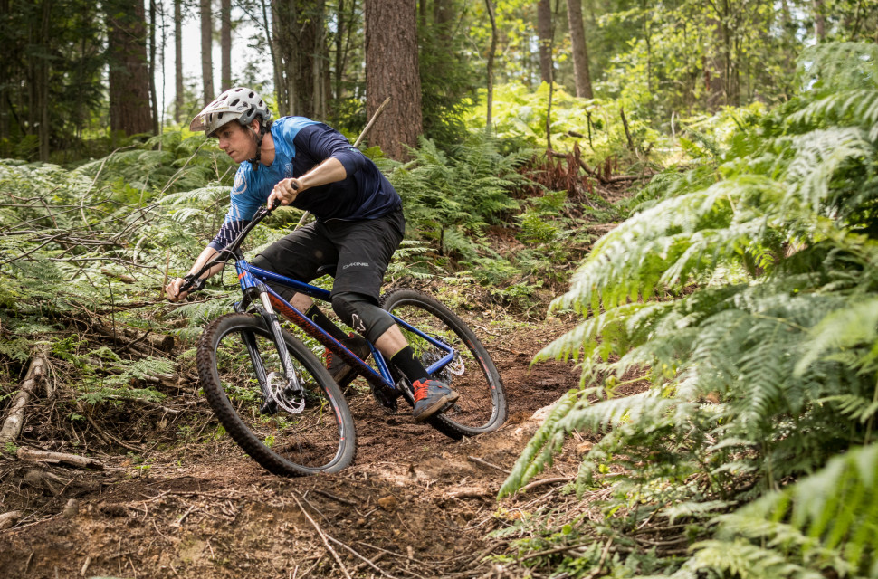 Vitus Sentier 29 VR_11.jpg Vitus Sentier 29 VR_11.jpg