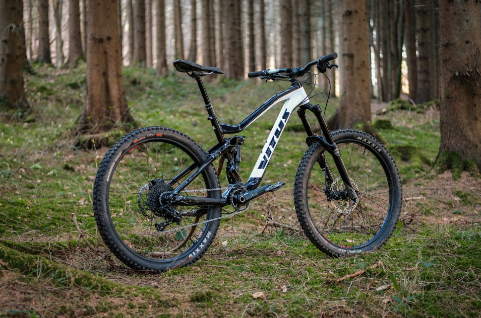 Vitus Sommet 27 Detail-6.jpg Vitus Sommet 27 Detail-6.jpg