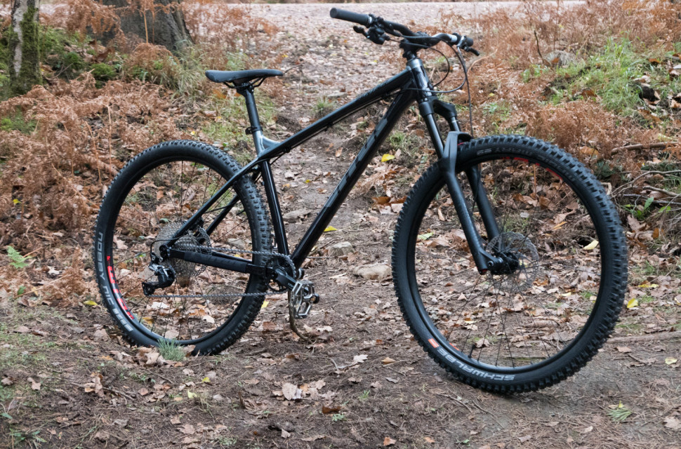 Vitus-Sentier-29-VR-2019-review-100.jpg Vitus-Sentier-29-VR-2019-review-100.jpg