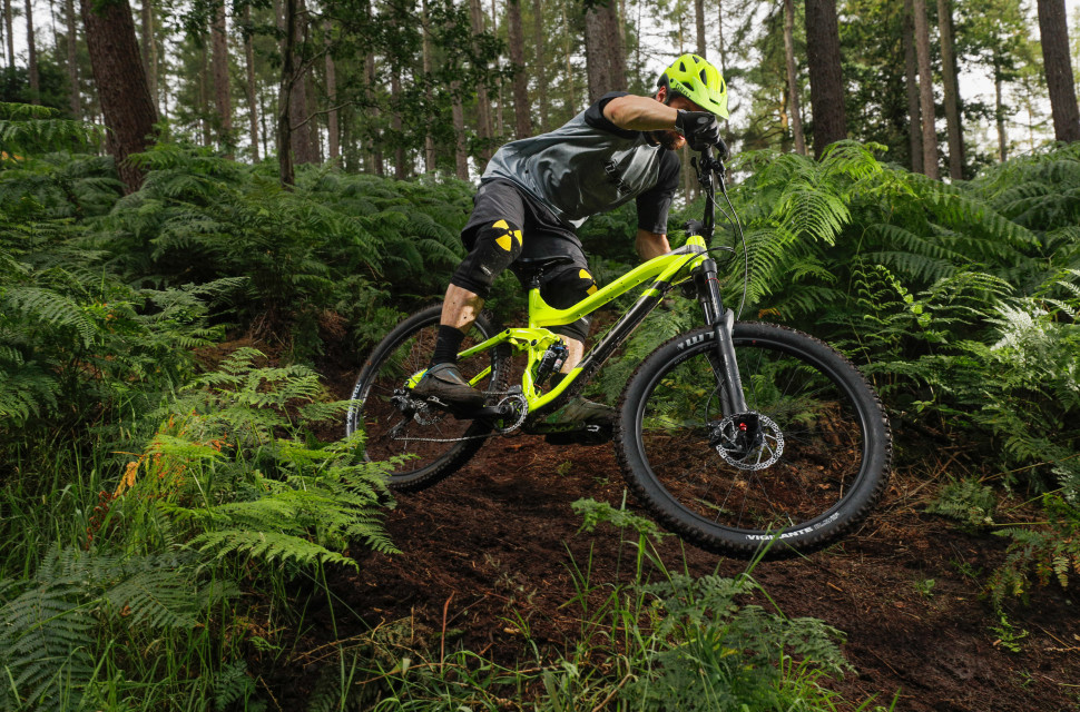 Vitus-Sommet-VR-113.jpg Vitus-Sommet-VR-113.jpg