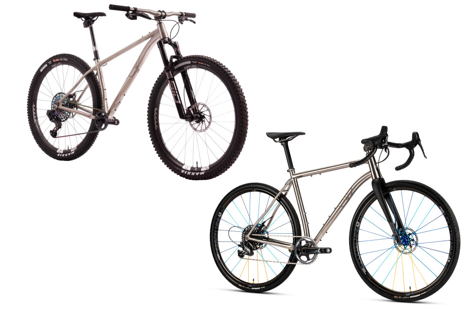 WHY cycles cover.jpg Cyclorise announces the distribution of Why Cycles