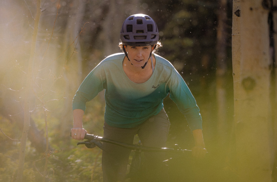 WOMENS-MERINO-PDP.jpg Rapha launches Merino Trail collection for mountain biking