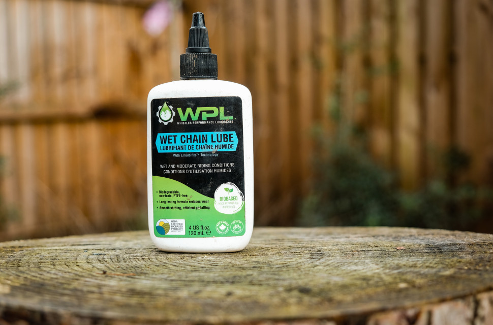 WPL Wet Chain Lube-1.jpg WPL Wet Chain Lube-1.jpg