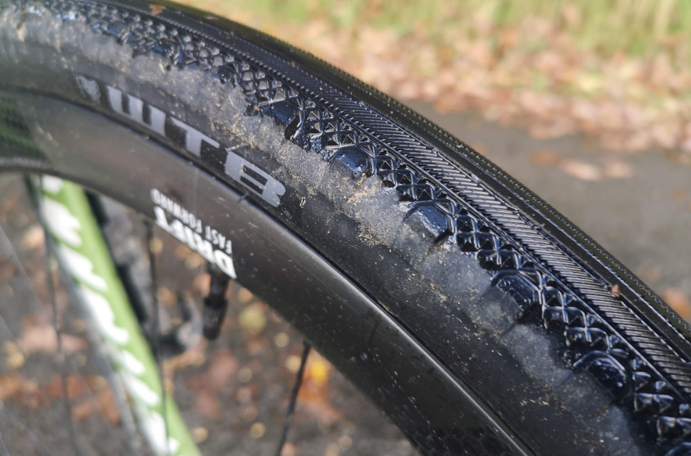 WTBByway700-4.jpg WTBByway700-4.jpg