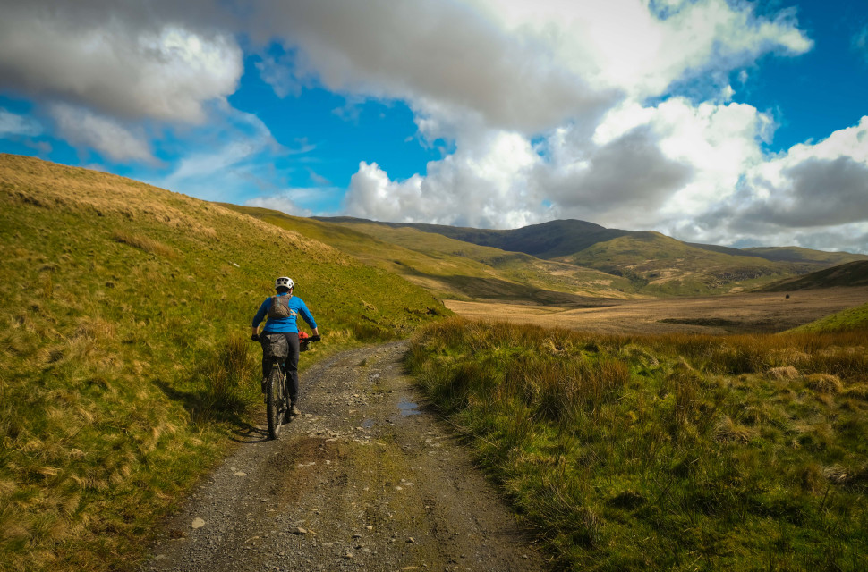 Wales Divide Low Res-49.jpg Bikepacking through Wales - The Wales Divide