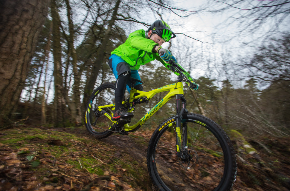 Whyte-S-150C-Works-review-100.jpg Whyte-S-150C-Works-review-100.jpg