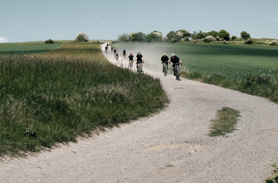 Wild Cycles x Mason SDW.png Wild Cycles reveals new bikepacking event with Mason Cycles