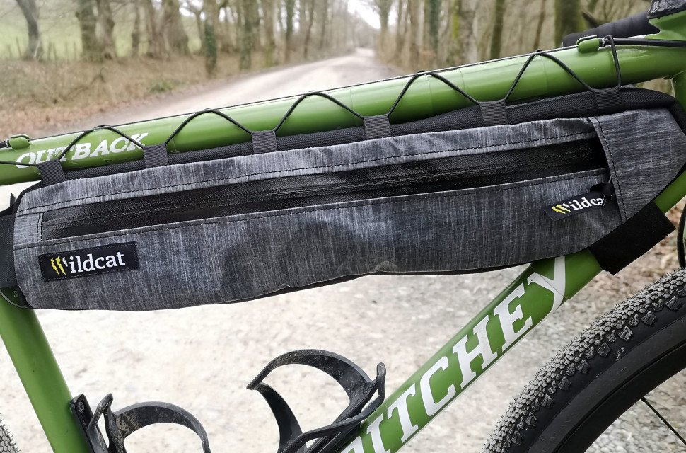 2021 Wildcat Ocelot Frame Bag Main.jpg 2021 Wildcat Ocelot Frame Bag Main.jpg