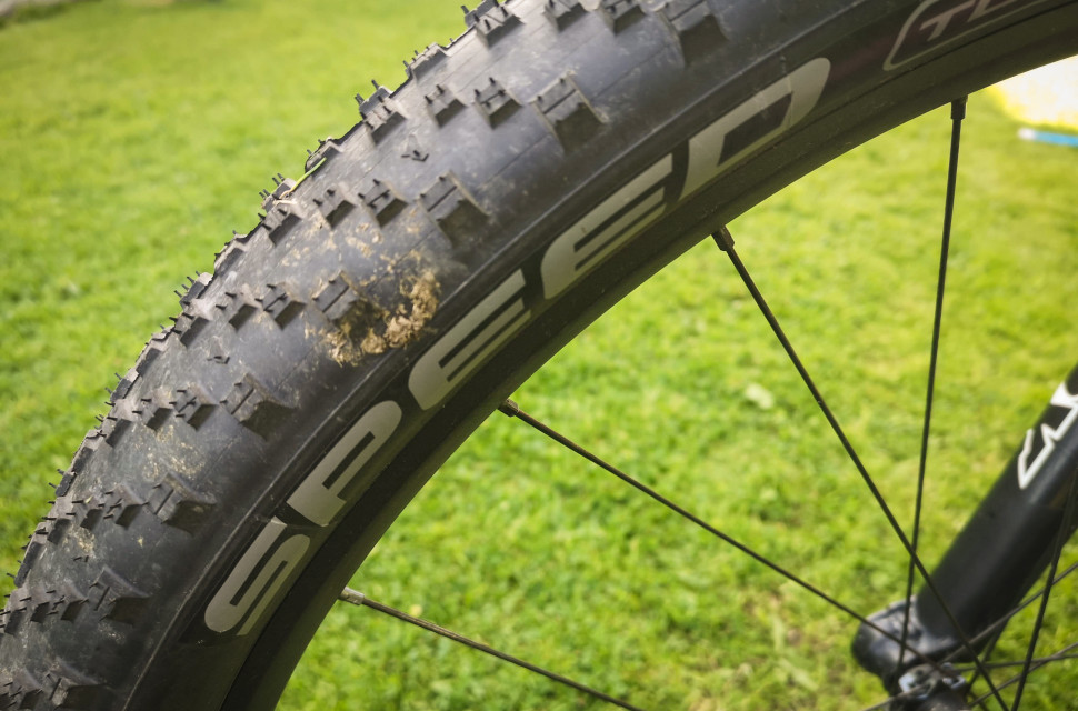 Wolfpack Speed Tyre-3.jpg Wolfpack Speed Tyre-3.jpg