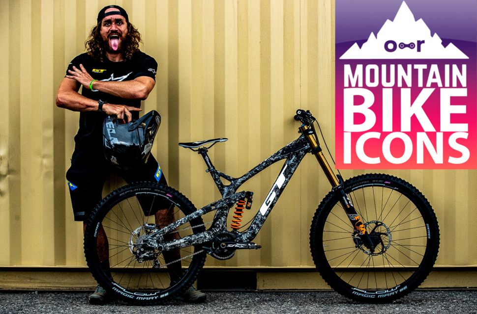 Wyn Masters mtb icons hero.png Mountain Bike Icons – the Wyn Masters story
