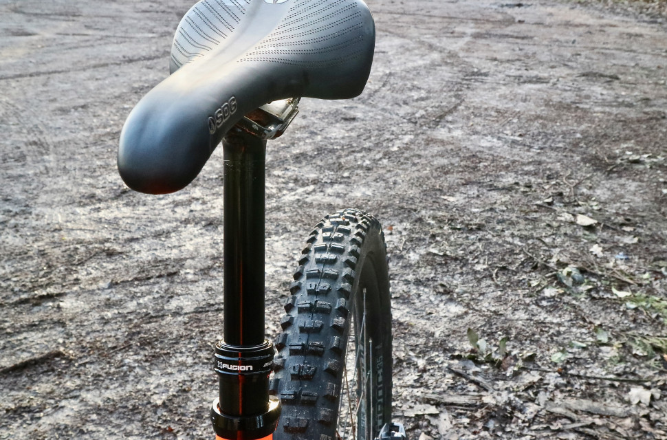X-Fusion-Maniac-dropper-post-review-104.jpg X-Fusion-Maniac-dropper-post-review-104.jpg