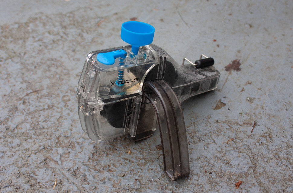 X-tool-pro-chain-cleaner-review-6.jpg X-tool-pro-chain-cleaner-review-6.jpg