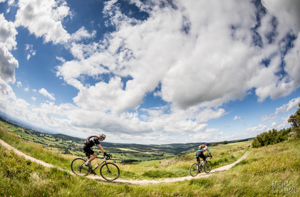 Yorkshire True Grit 5.jpg Check out 5 things that weren't cool until gravel happened