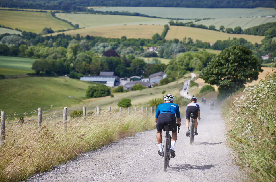 _96A1437.jpg Entries open for Ekoi Stone Circle gravel event