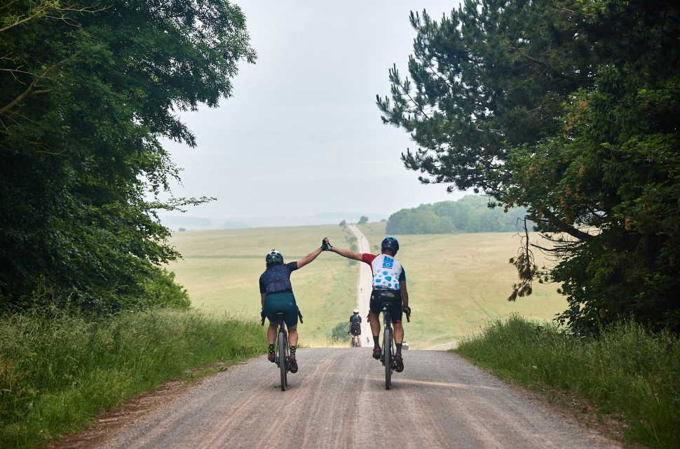 _96A1898.jpg Gravel race tips: Five tricks for tackling your first long event