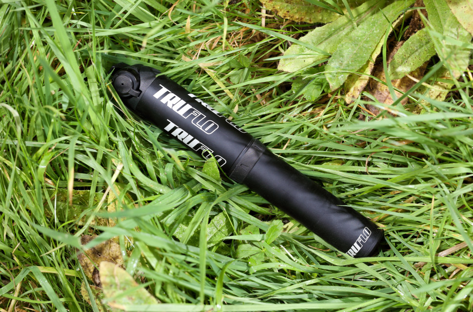 Truflo MiniMTN hero Truflo MiniMTN hero