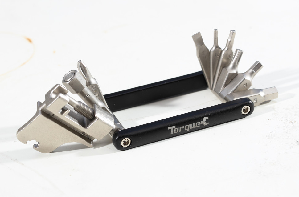 torque slimline 16 open torque slimline 16 open