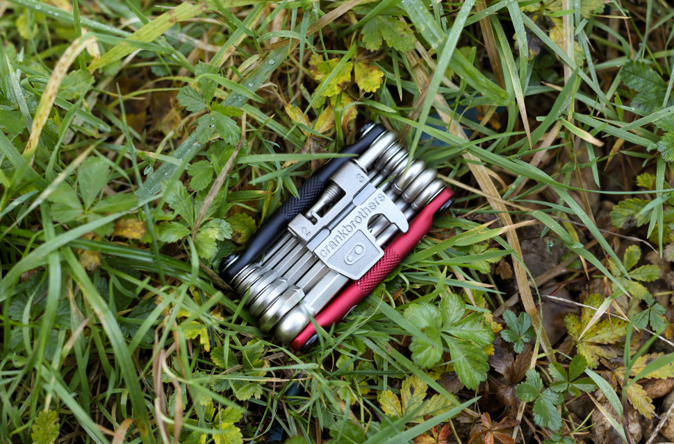 crankbrothers m19 hero crankbrothers m19 hero