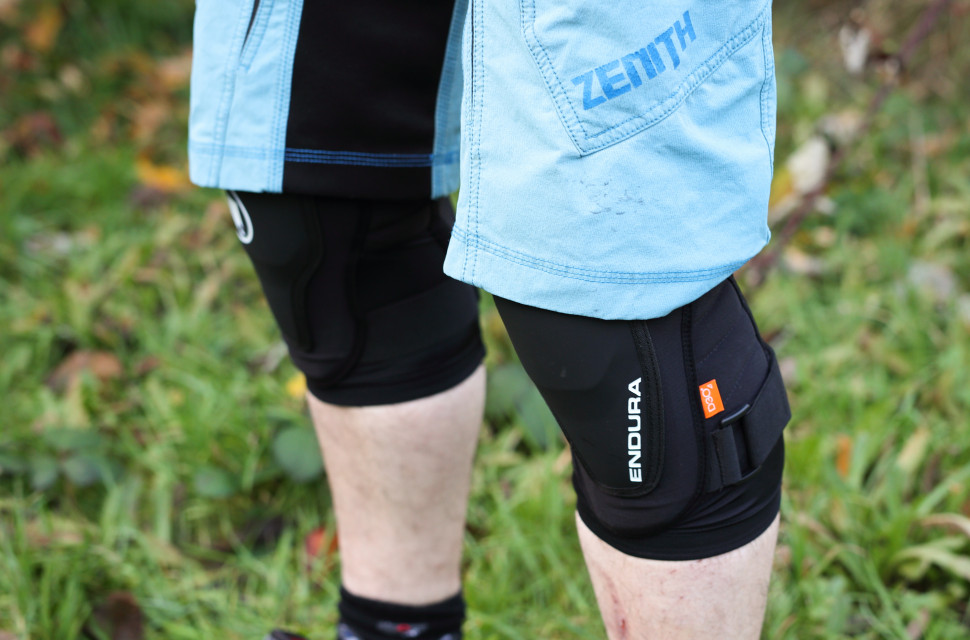 Endura MT500 HS hero Endura MT500 HS hero