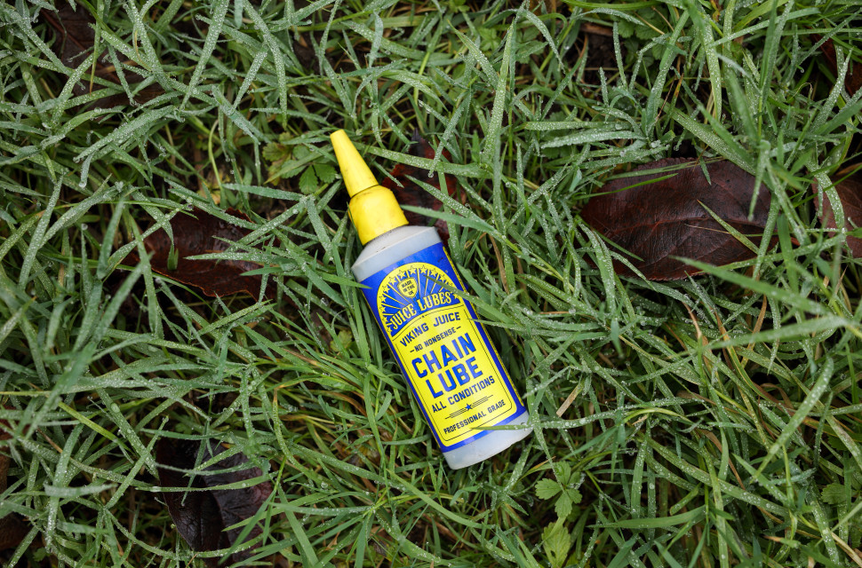 juice lubes viking juice grass juice lubes viking juice grass